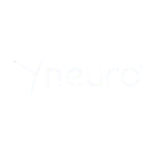 Yneuro